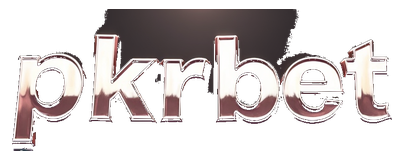 pkr bet logo