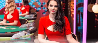 pkr bet Mega Moolah pkr bet par aapka intezaar kar raha hai