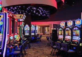 pkr bet Hamari Slots Lobby Pakistan ke liye Banaya Gaya