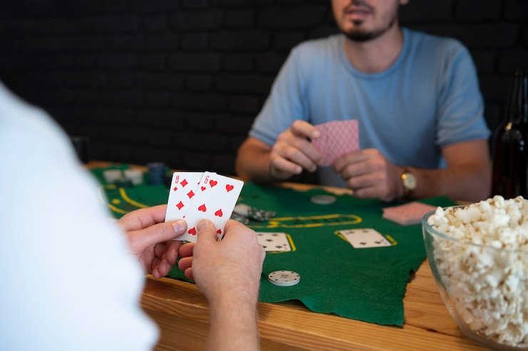 pkr bet mobile gaming