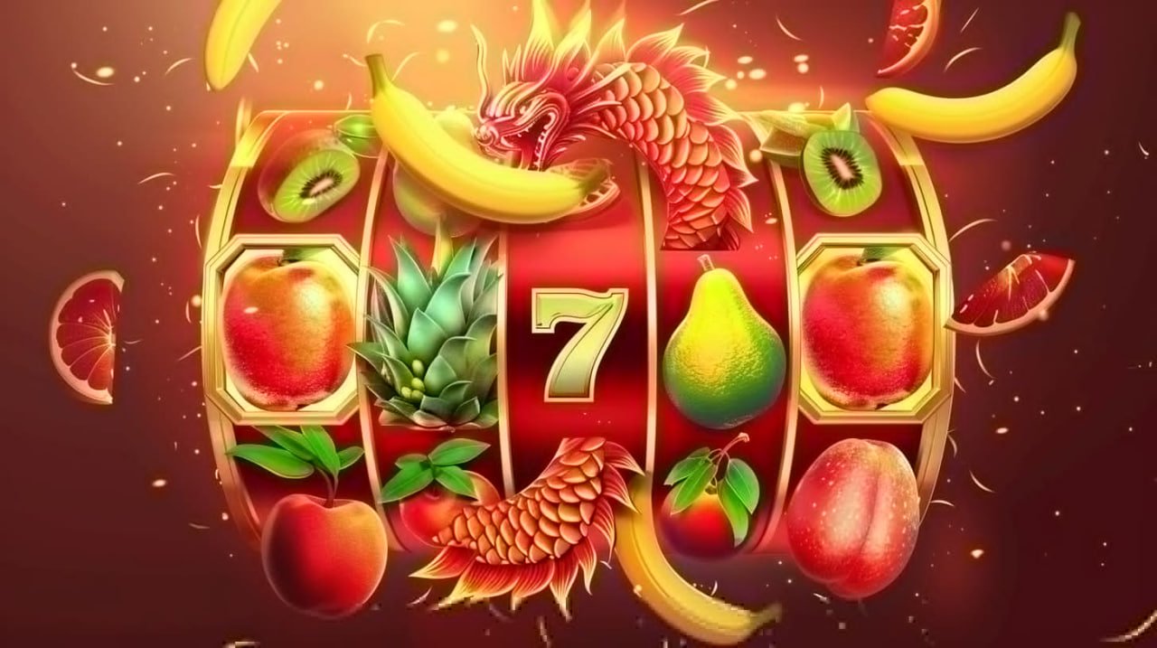 pkr bet lobby reference