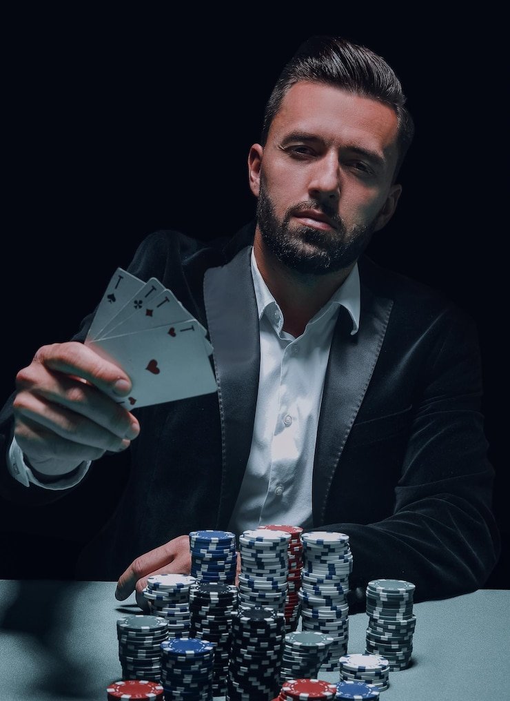 pkr bet mobile gaming