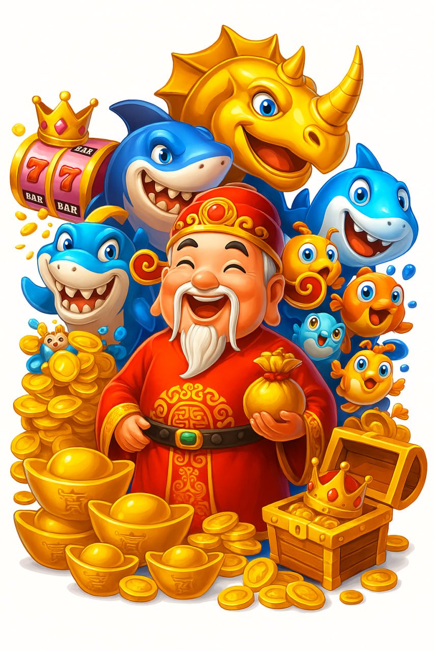 pkr bet Live Casino Lobby