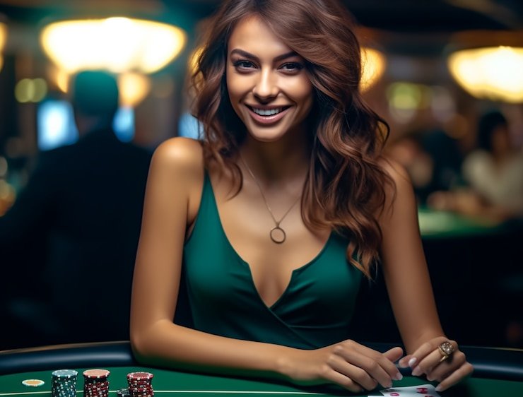 pkr bet Sportsbook