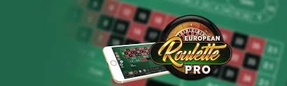 pkr bet Crash Games