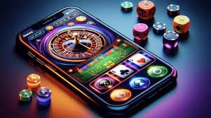 pkr bet Speed Baccarat kaise kaam karta hai pkr bet par